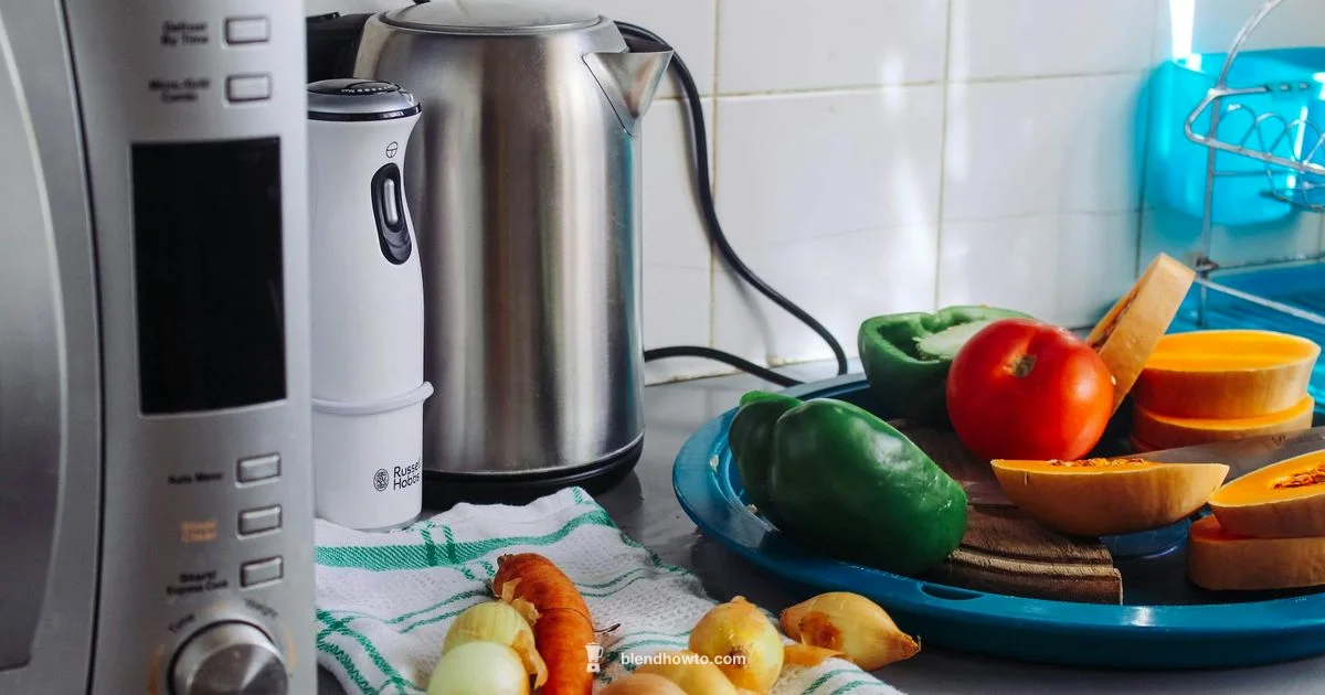 Blender Troubleshooter - BlendHowTo