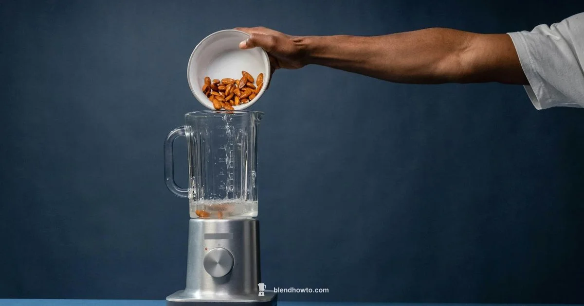 Pro 900 Guide - BlendHowTo