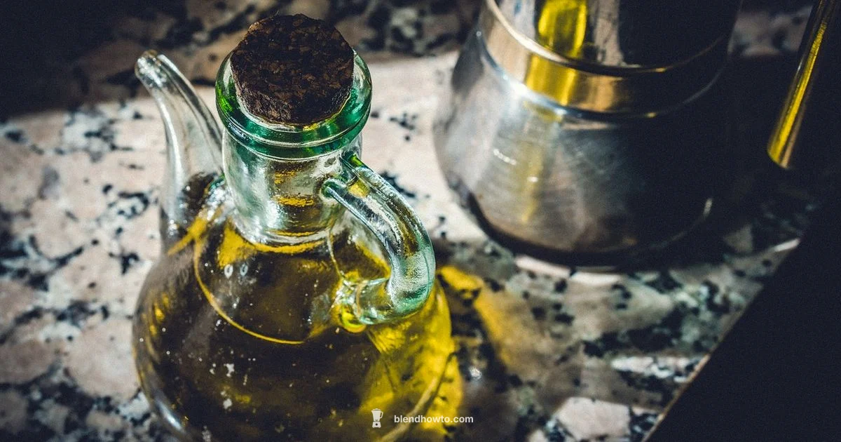 Smooth Blends Made Easy - BlendHowTo