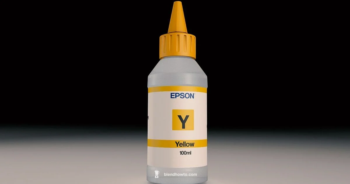 Blender vs Cinema 4D - BlendHowTo