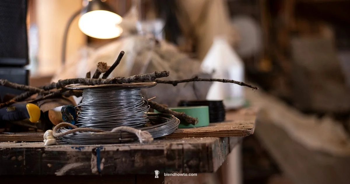 Sculpture in Blender - BlendHowTo