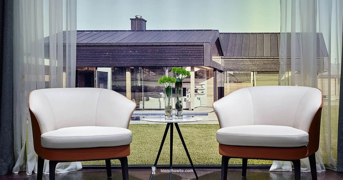 Blender vs SolidWorks Blender vs SolidWorks - BlendHowTo