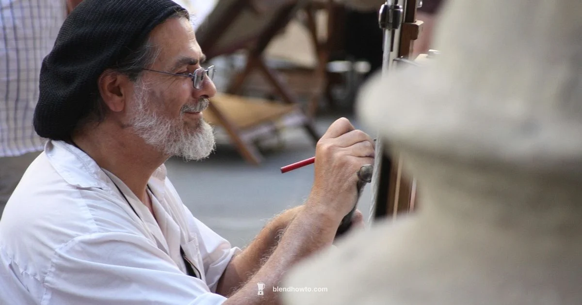 Top Blender Market Picks - BlendHowTo