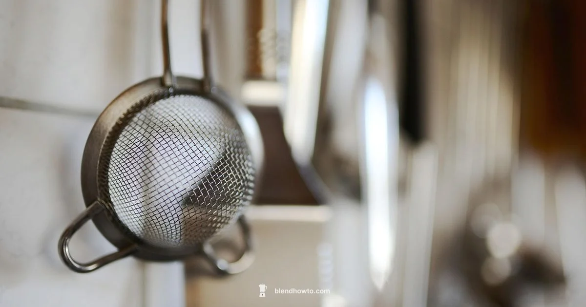 Blender vs Mixer Blender vs Mixer - BlendHowTo