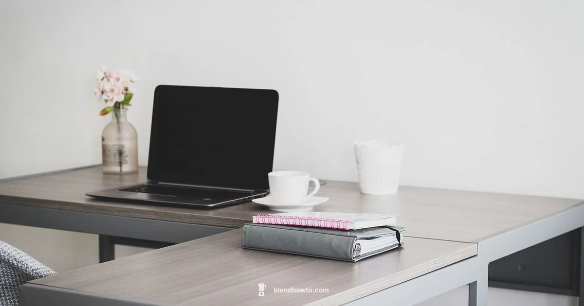 Blender Hardware Guide - BlendHowTo