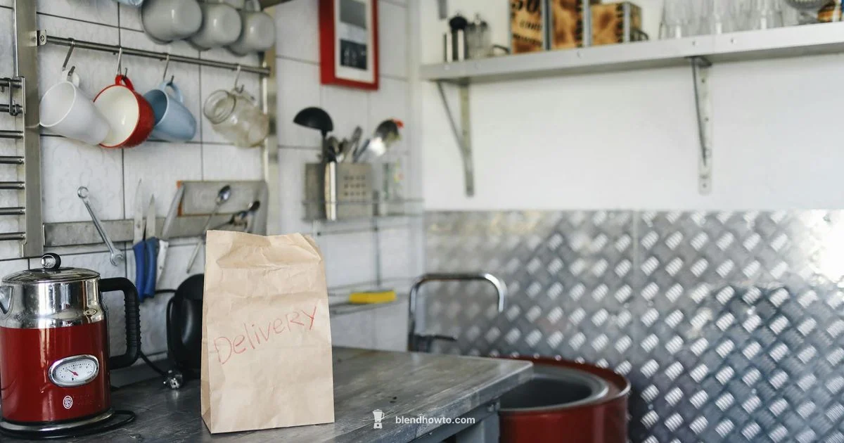 Ninja Juice Guide Ninja Juice Guide - BlendHowTo