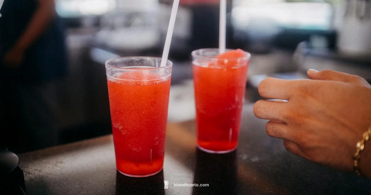 Ninja Slushie Guide - BlendHowTo