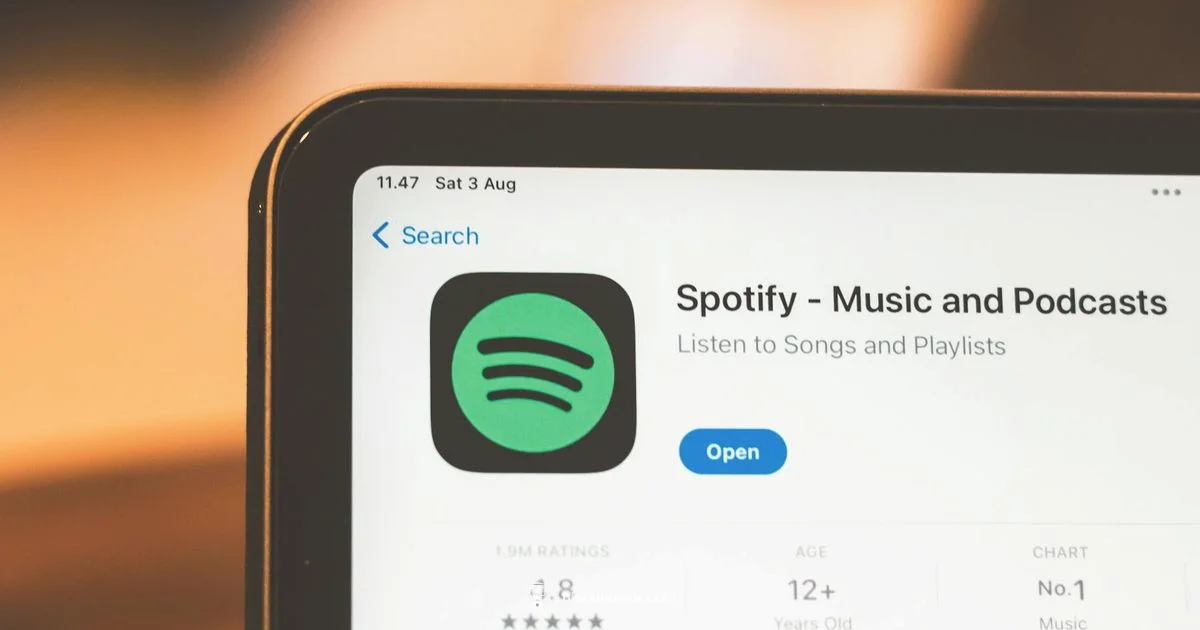 Spotify Blend Overview Spotify Blend Overview - BlendHowTo