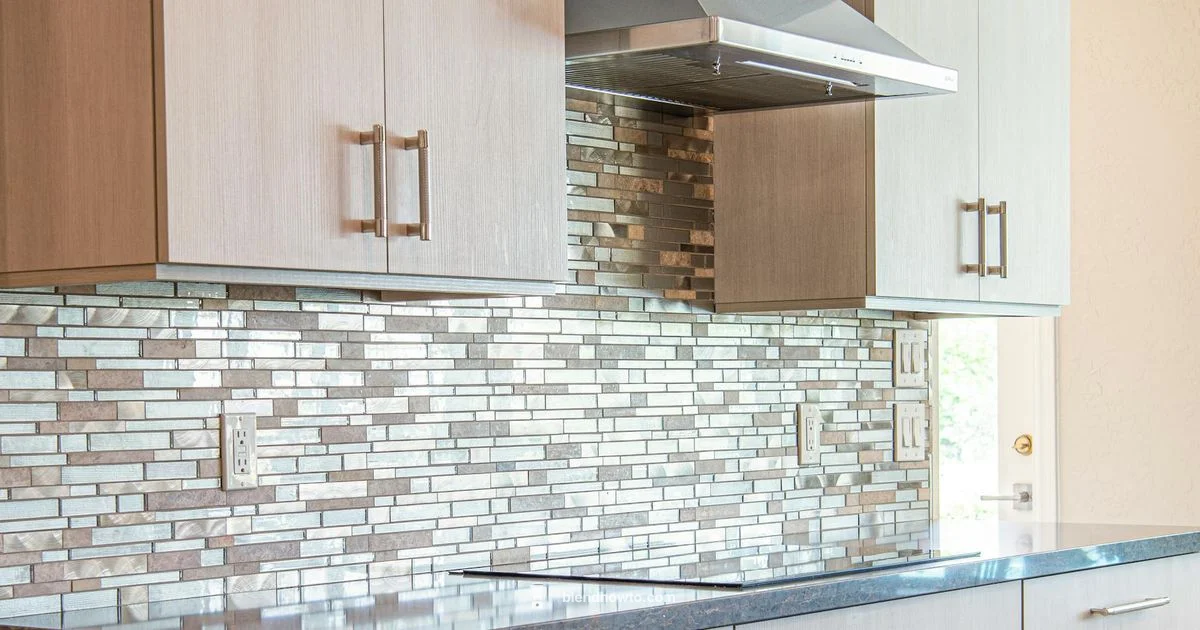 Top 10 Blenders - BlendHowTo