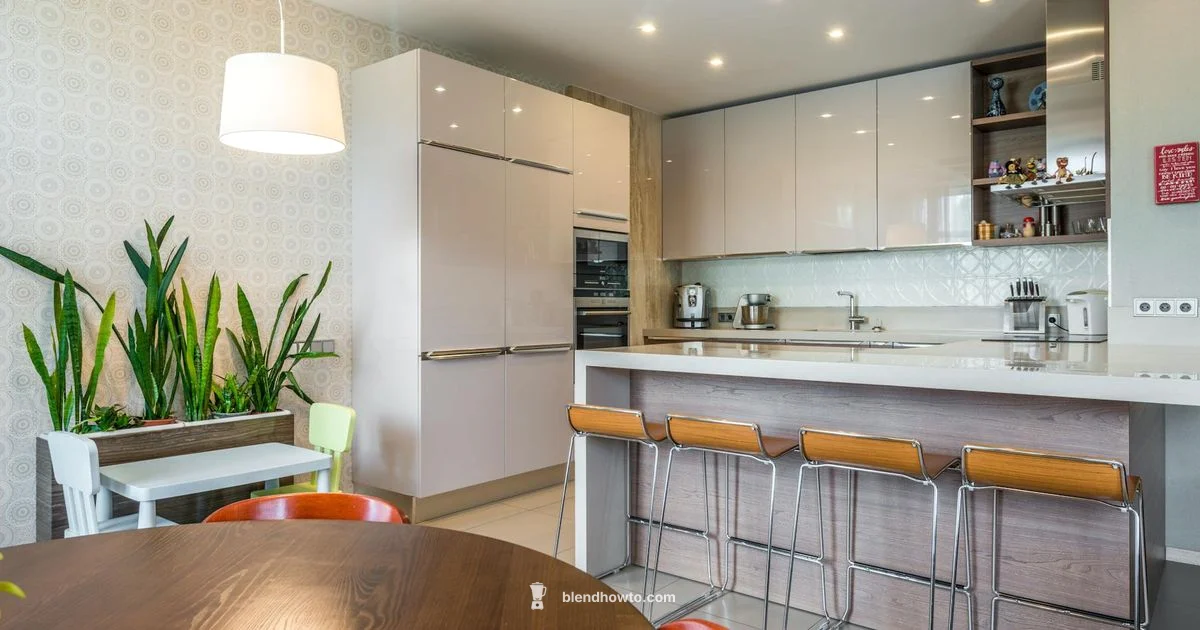 Top Blender Deals - BlendHowTo