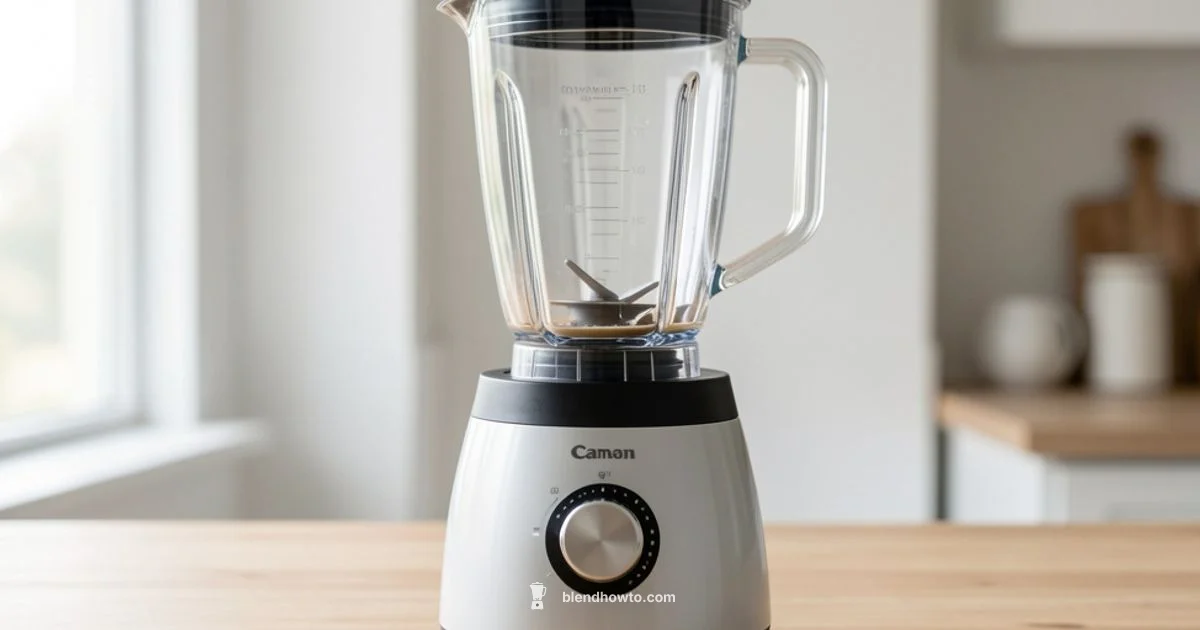 Blender vs Adobe - BlendHowTo