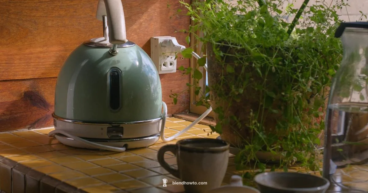 Bullet Blender Guide - BlendHowTo