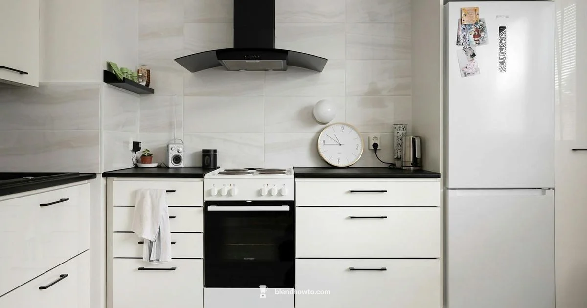 Budget Blender Picks - BlendHowTo