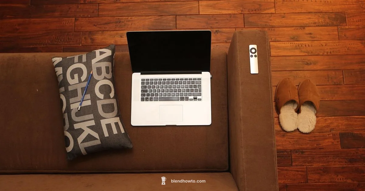 Blender.org Legitimacy - BlendHowTo