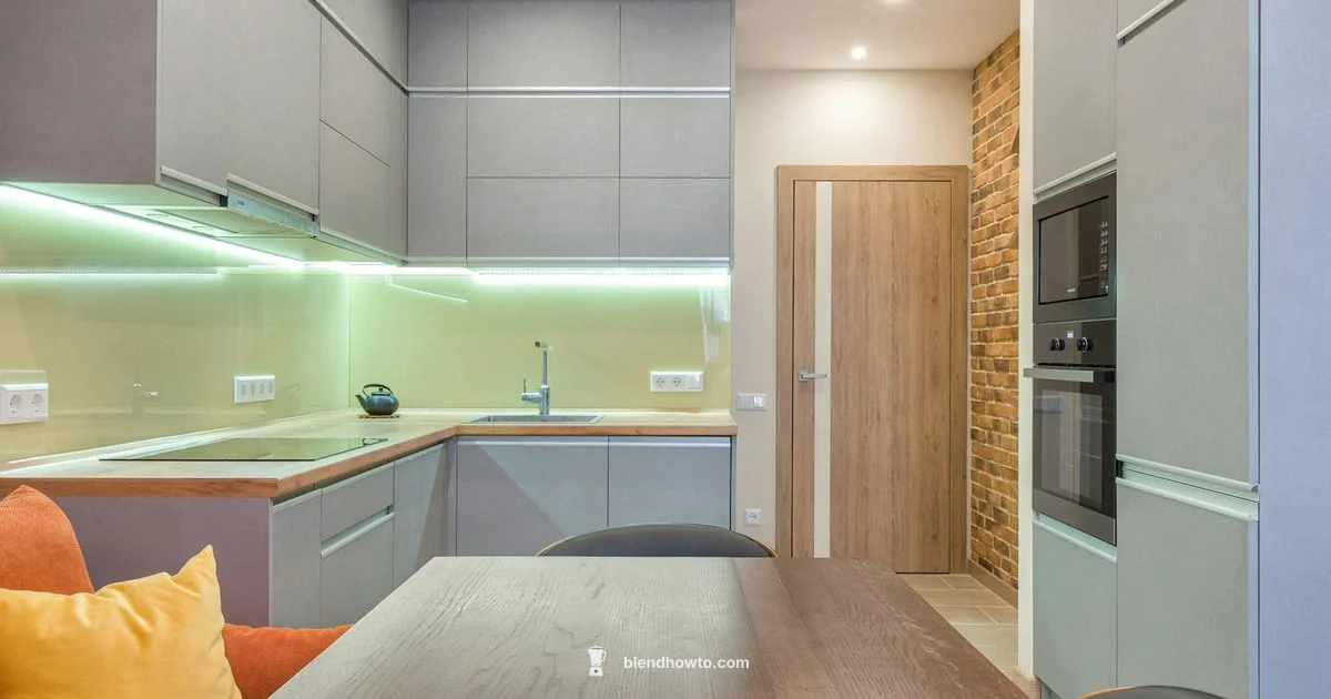 Ninja Combo Guide - BlendHowTo