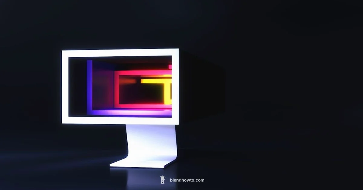 Open Source 3D Power - BlendHowTo