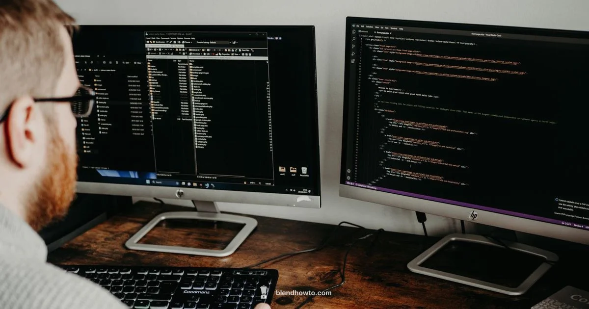 Blender 3D Workflow Blender 3D Workflow - BlendHowTo