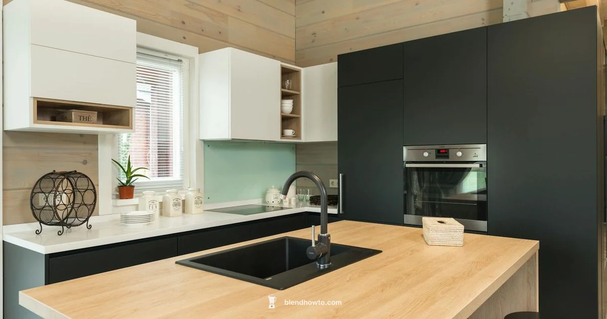 Ninja Black Friday Deals - BlendHowTo