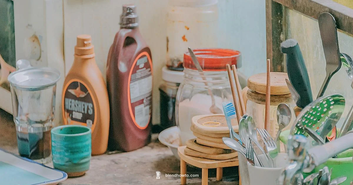 Repair Guide for Parts Repair Guide for Parts - BlendHowTo