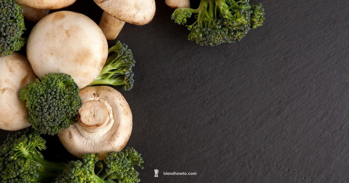 Top Frozen Smoothie Blender Picks Top Frozen Smoothie Blender Picks - BlendHowTo