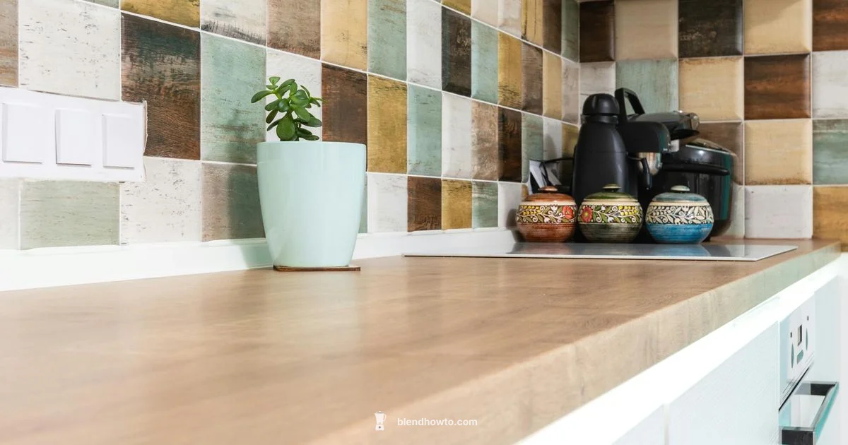 Blender Mini Guide - BlendHowTo