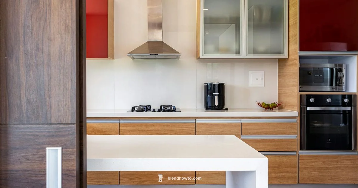 Propel 750 Guide - BlendHowTo