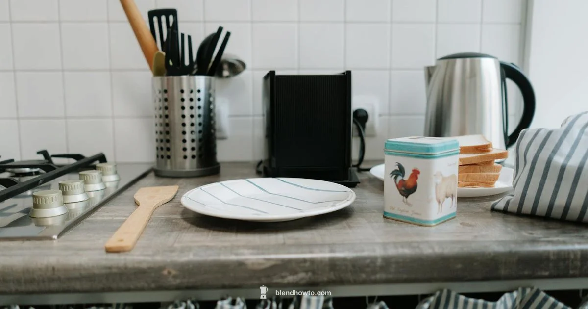 S30 Personal Blender - BlendHowTo