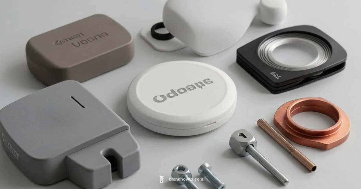 Unity to Blender Transfer - BlendHowTo