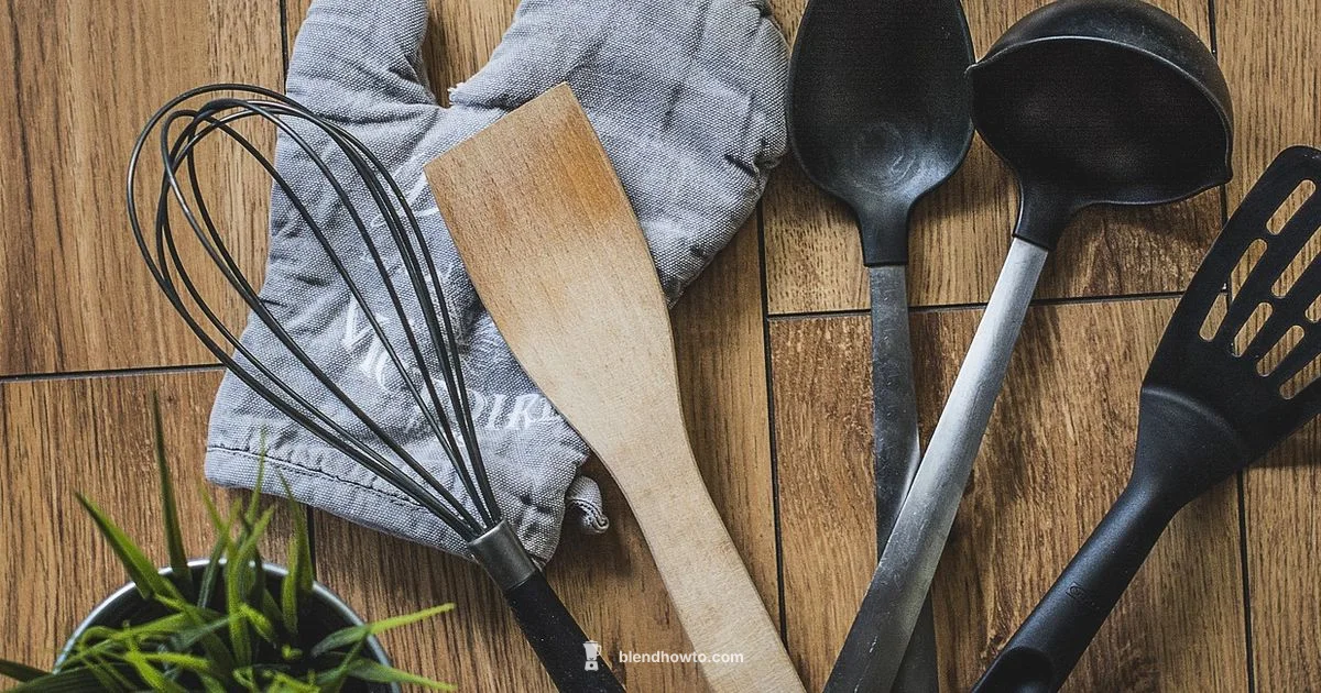 Blender Troubleshooting - BlendHowTo