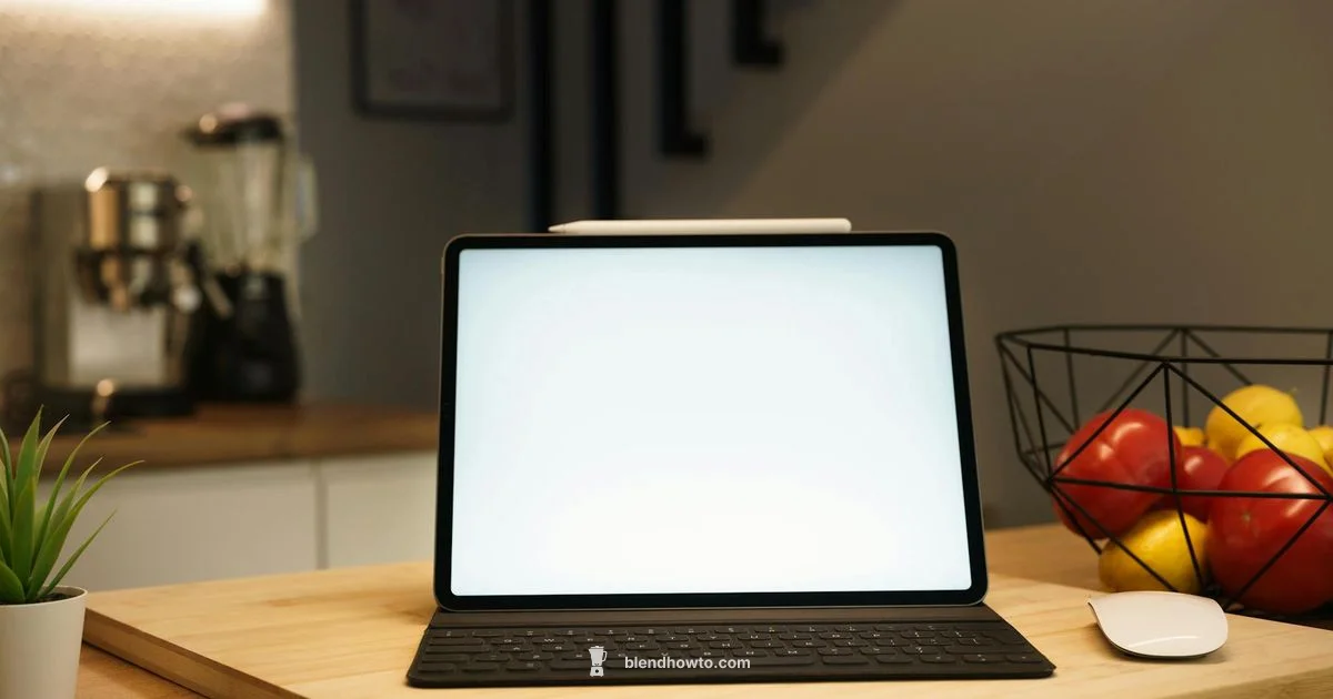 Blender Capabilities Overview - BlendHowTo