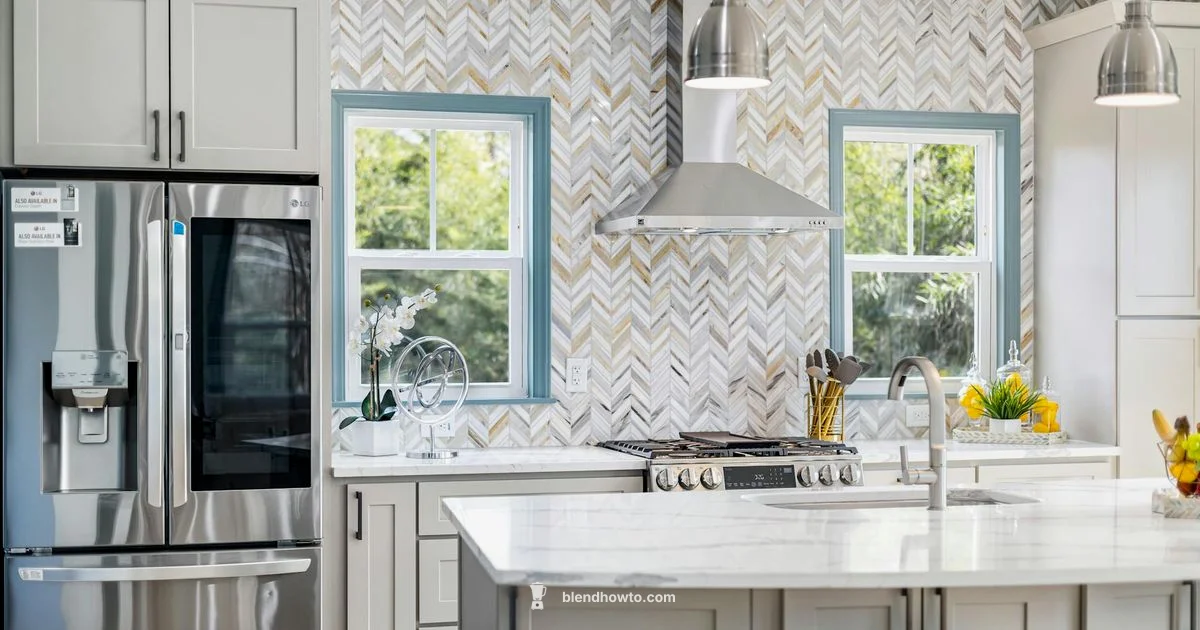 Hamilton Beach Review - BlendHowTo