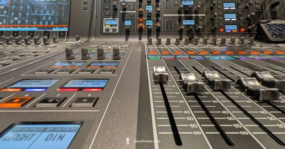 Blender 3.1 Overview - BlendHowTo