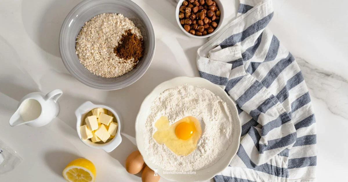 Blade Ninja Blender - BlendHowTo