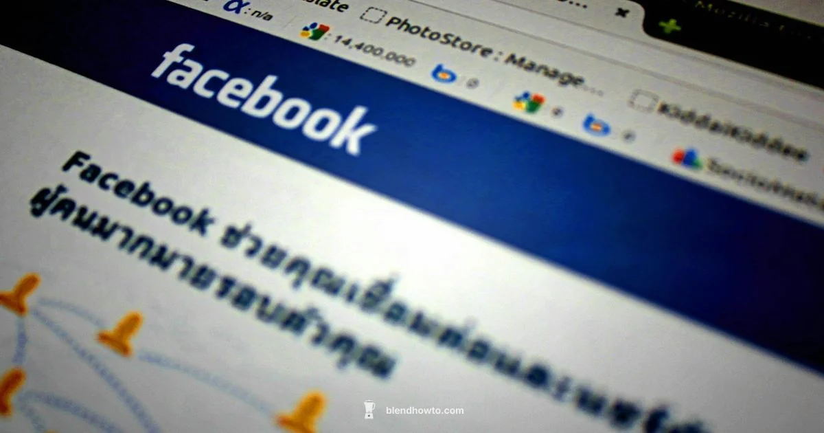 Blender.org at a Glance Blender.org at a Glance - BlendHowTo