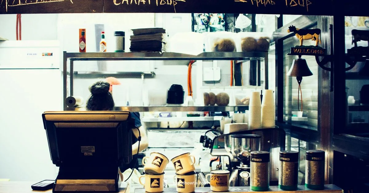 Find Local Blenders - BlendHowTo