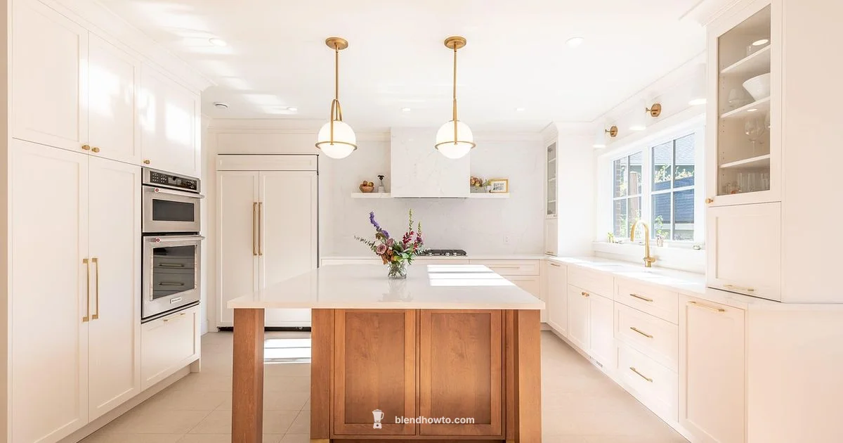 Top Blender Picks - BlendHowTo