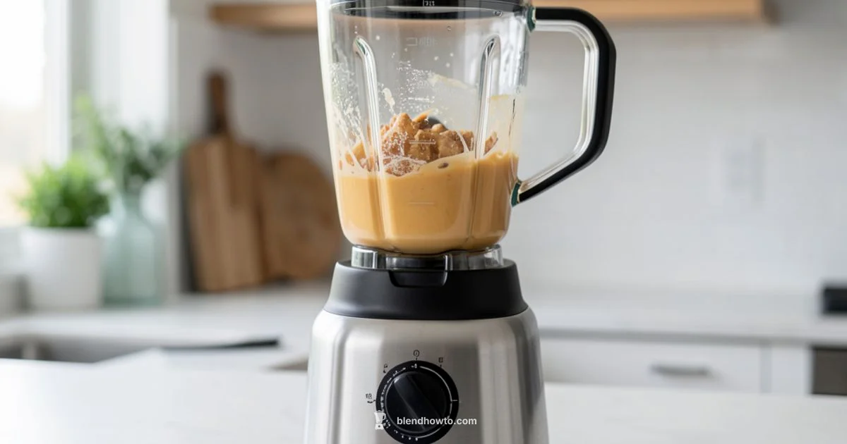 Remove Materials in Blender Remove Materials in Blender - BlendHowTo