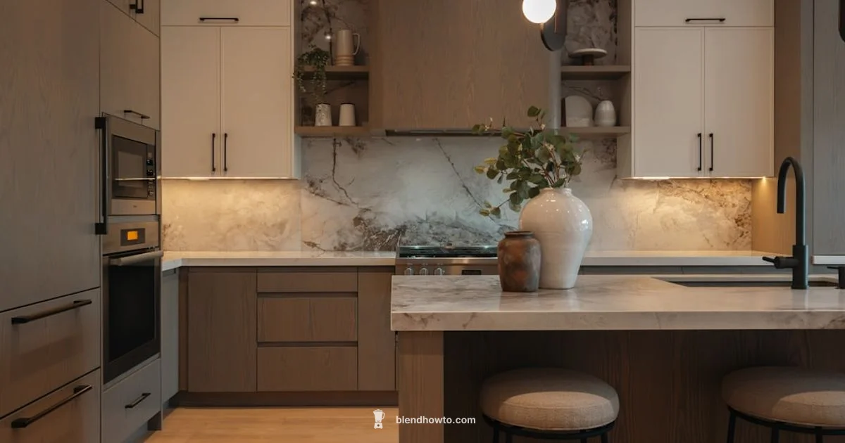 Blender & Whisk Essentials - BlendHowTo