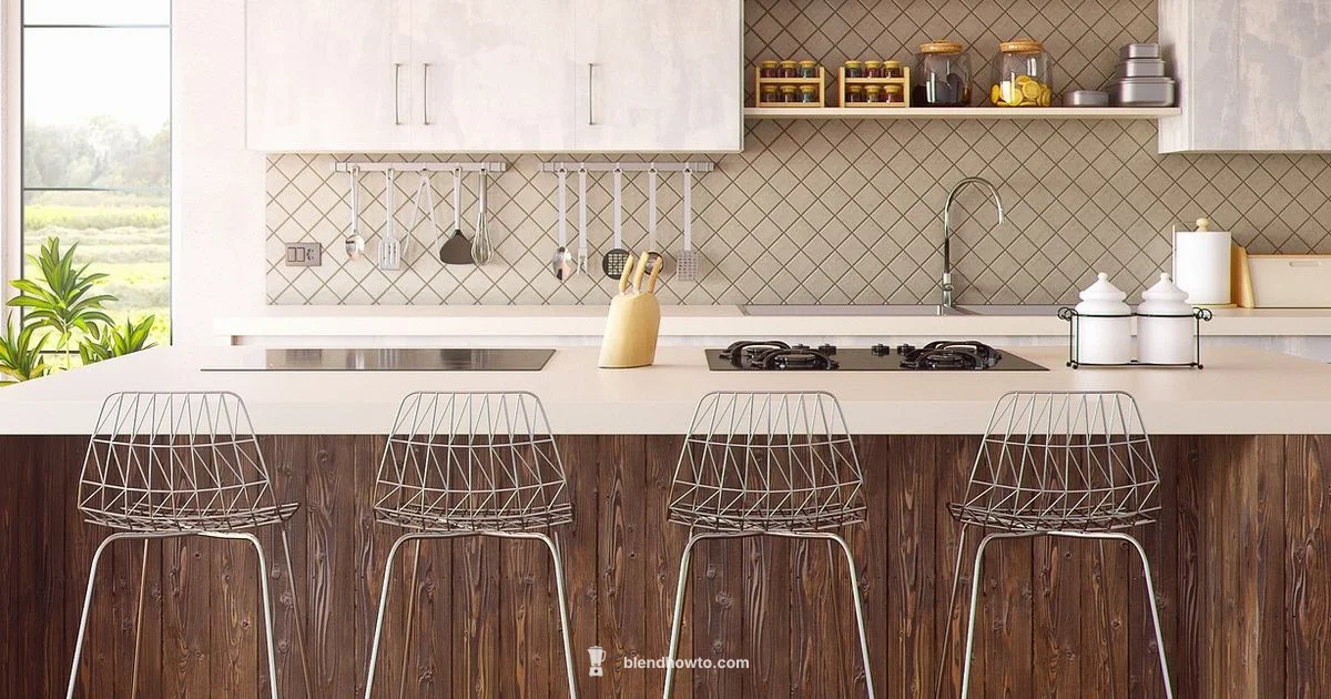 OS Showdown - BlendHowTo