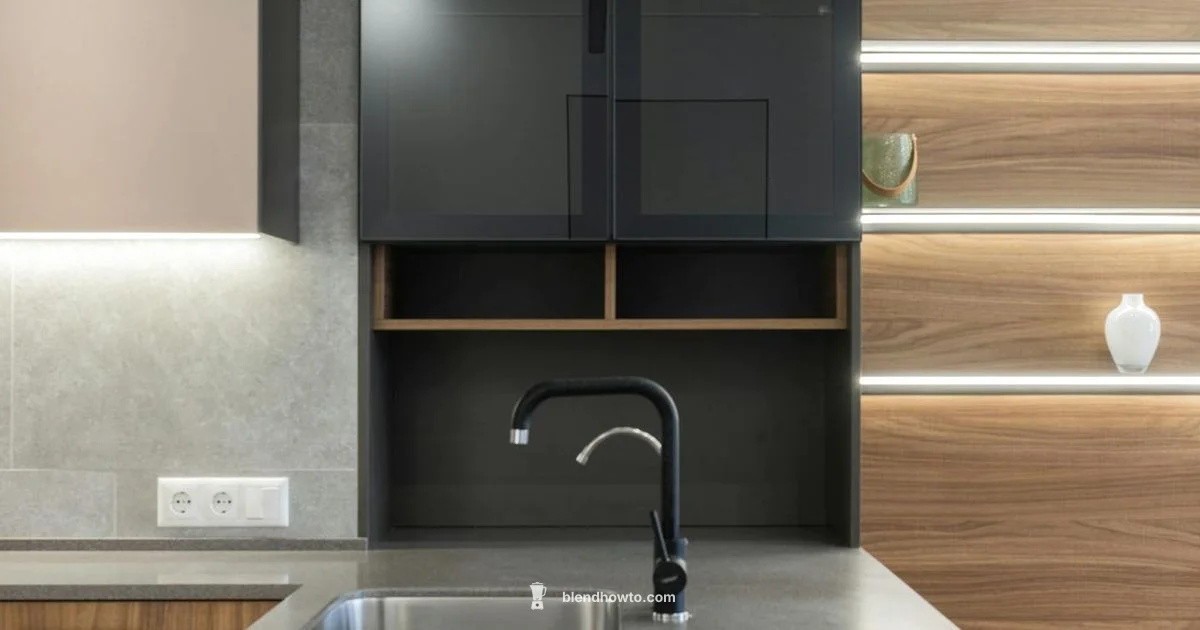 Ninja Blender Parts - BlendHowTo