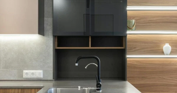 Ninja Blender Parts - BlendHowTo