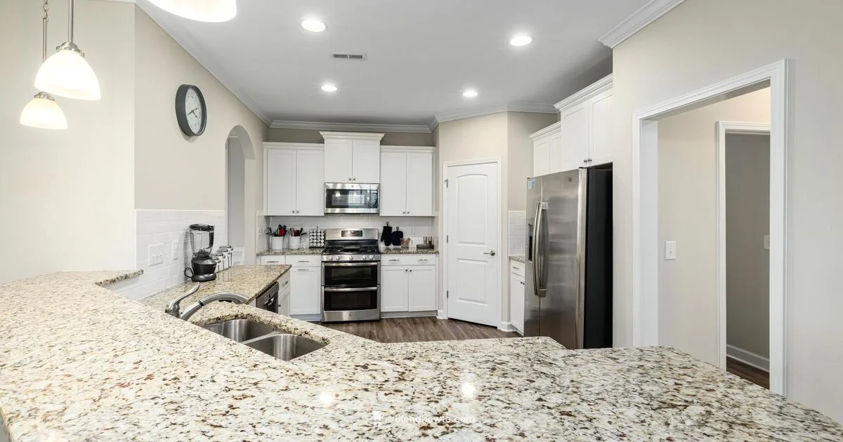 Refurbished 5200 Overview Refurbished 5200 Overview - BlendHowTo