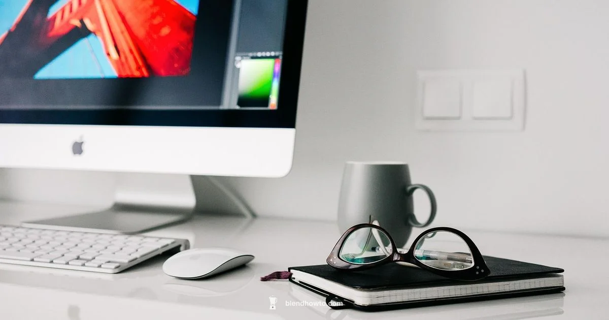 Blender Troubleshooting - BlendHowTo