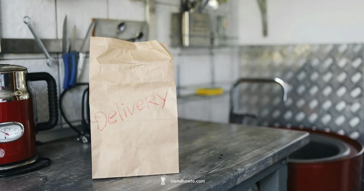 Warranty Guide - BlendHowTo