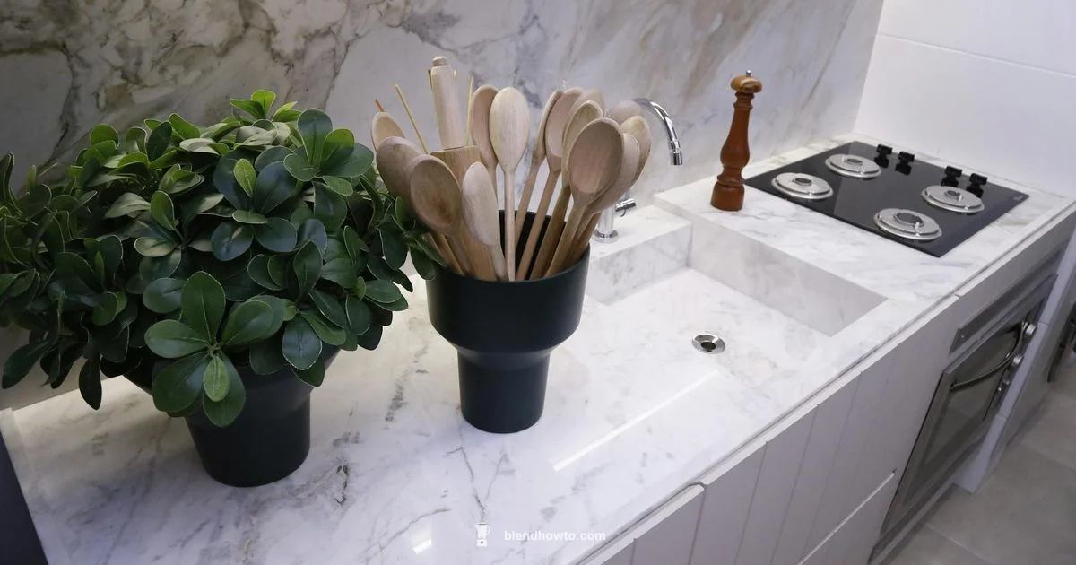 Best Blenders Nigeria - BlendHowTo