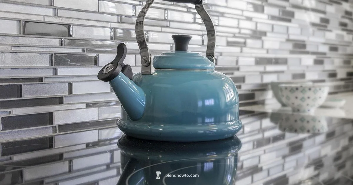 Top Blender Picks - BlendHowTo