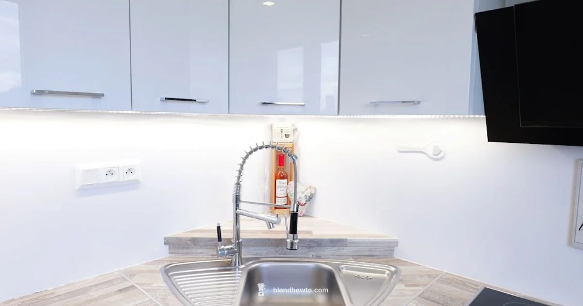 Pureed Diet Blender Pureed Diet Blender - BlendHowTo