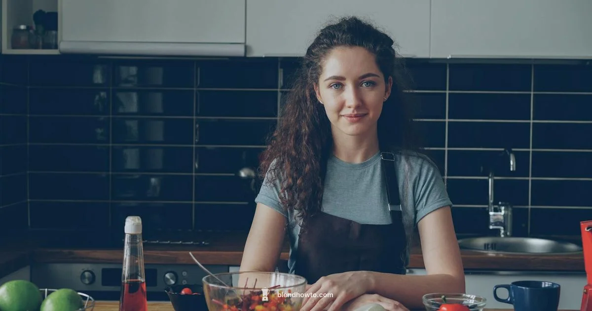 PC vs Vitamix Showdown - BlendHowTo