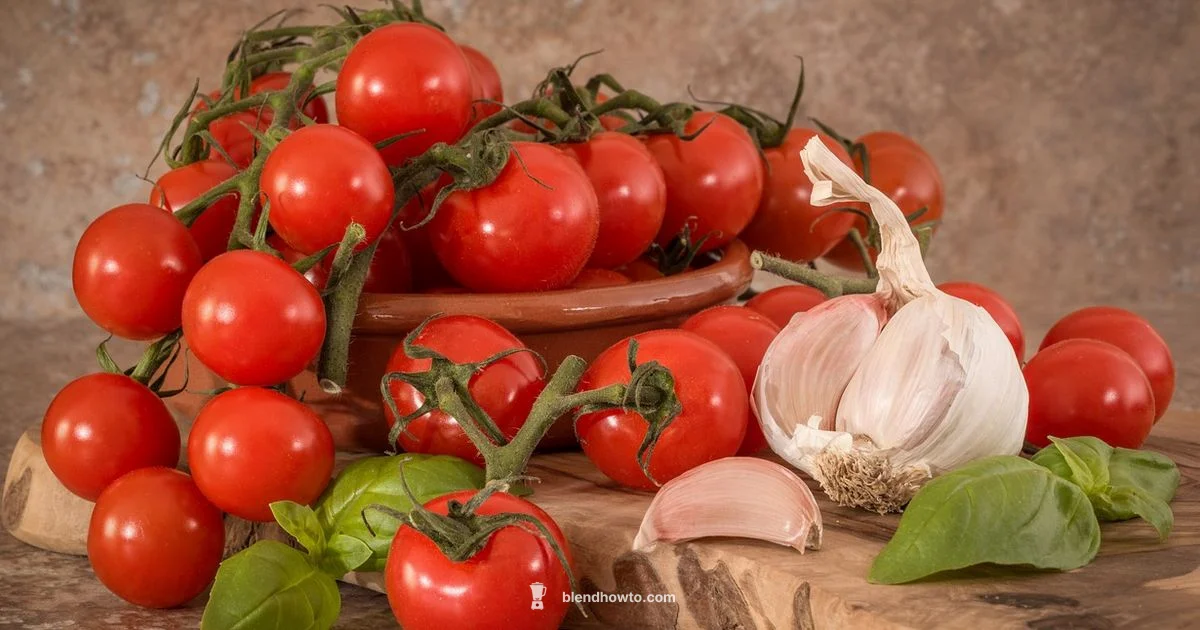 Smoothie Blender Guide Smoothie Blender Guide - BlendHowTo