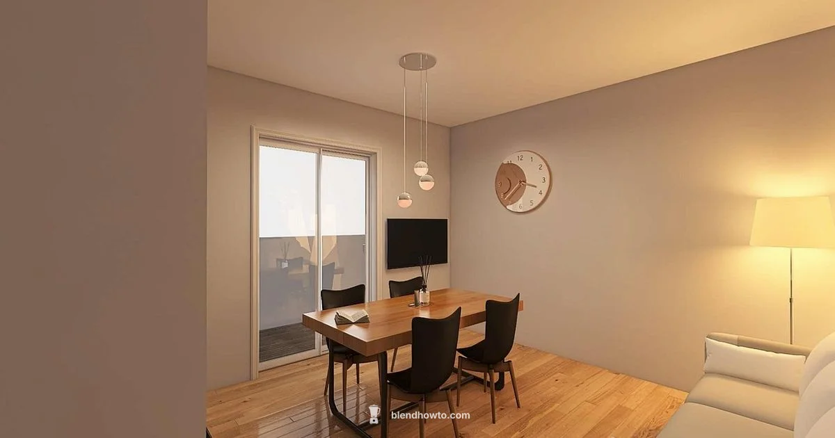 Blender Modeling Basics Blender Modeling Basics - BlendHowTo